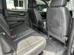  2025 GMC Sierra 1500 Elevation for sale in Paris, Texas