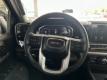  2025 GMC Sierra 1500 Elevation for sale in Paris, Texas