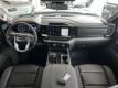  2025 GMC Sierra 1500 Elevation for sale in Paris, Texas