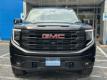  2025 GMC Sierra 1500 Elevation for sale in Paris, Texas