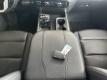  2025 GMC Sierra 1500 Elevation for sale in Paris, Texas