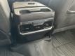  2025 GMC Sierra 1500 Elevation for sale in Paris, Texas