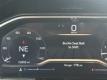 2025 GMC Sierra 1500 Elevation for sale in Paris, Texas
