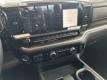  2025 GMC Sierra 1500 Elevation for sale in Paris, Texas