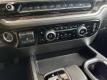  2025 GMC Sierra 1500 Elevation for sale in Paris, Texas