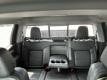  2025 GMC Sierra 1500 Elevation for sale in Paris, Texas