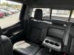  2025 GMC Sierra 1500 Elevation for sale in Paris, Texas