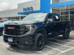  2025 GMC Sierra 1500 Elevation for sale in Paris, Texas