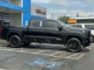  2025 GMC Sierra 1500 Elevation for sale in Paris, Texas