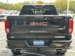  2025 GMC Sierra 1500 Elevation for sale in Paris, Texas