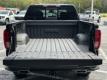  2025 GMC Sierra 1500 Elevation for sale in Paris, Texas