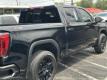  2025 GMC Sierra 1500 Elevation for sale in Paris, Texas