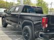 2025 GMC Sierra 1500 Elevation for sale in Paris, Texas