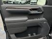  2025 GMC Sierra 1500 Elevation for sale in Paris, Texas