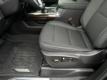  2025 GMC Sierra 1500 Elevation for sale in Paris, Texas