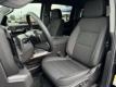  2025 GMC Sierra 1500 Elevation for sale in Paris, Texas
