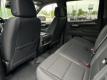 2025 GMC Sierra 1500 Elevation for sale in Paris, Texas