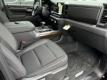  2025 GMC Sierra 1500 Elevation for sale in Paris, Texas