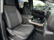  2025 GMC Sierra 1500 Elevation for sale in Paris, Texas