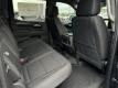  2025 GMC Sierra 1500 Elevation for sale in Paris, Texas