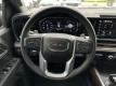  2025 GMC Sierra 1500 Elevation for sale in Paris, Texas
