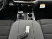  2025 GMC Sierra 1500 Elevation for sale in Paris, Texas