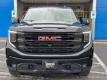  2025 GMC Sierra 1500 Elevation for sale in Paris, Texas