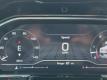  2025 GMC Sierra 1500 Elevation for sale in Paris, Texas
