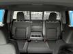  2025 GMC Sierra 1500 Elevation for sale in Paris, Texas