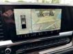  2025 GMC Sierra 1500 Elevation for sale in Paris, Texas