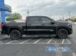  2025 GMC Sierra 1500 Elevation for sale in Paris, Texas