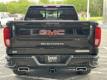  2025 GMC Sierra 1500 Elevation for sale in Paris, Texas