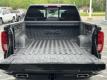  2025 GMC Sierra 1500 Elevation for sale in Paris, Texas