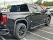  2025 GMC Sierra 1500 Elevation for sale in Paris, Texas