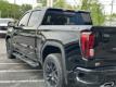  2025 GMC Sierra 1500 Elevation for sale in Paris, Texas