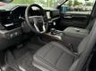  2025 GMC Sierra 1500 Elevation for sale in Paris, Texas