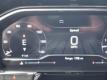  2025 GMC Sierra 1500 Elevation for sale in Paris, Texas