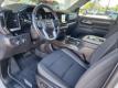  2022 GMC Sierra 1500 Elevation for sale in Paris, Texas