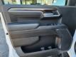  2022 GMC Sierra 1500 Elevation for sale in Paris, Texas