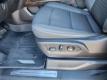  2022 GMC Sierra 1500 Elevation for sale in Paris, Texas