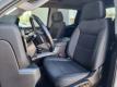  2022 GMC Sierra 1500 Elevation for sale in Paris, Texas