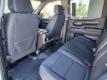  2022 GMC Sierra 1500 Elevation for sale in Paris, Texas