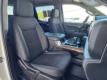  2022 GMC Sierra 1500 Elevation for sale in Paris, Texas