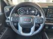  2022 GMC Sierra 1500 Elevation for sale in Paris, Texas