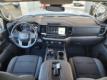  2022 GMC Sierra 1500 Elevation for sale in Paris, Texas