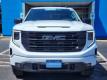  2022 GMC Sierra 1500 Elevation for sale in Paris, Texas