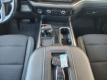  2022 GMC Sierra 1500 Elevation for sale in Paris, Texas