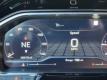 2022 GMC Sierra 1500 Elevation for sale in Paris, Texas