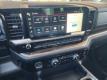  2022 GMC Sierra 1500 Elevation for sale in Paris, Texas