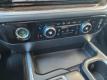  2022 GMC Sierra 1500 Elevation for sale in Paris, Texas